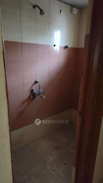 2 BHK Flat In Thorath Heights  for Rent  In Phursungi