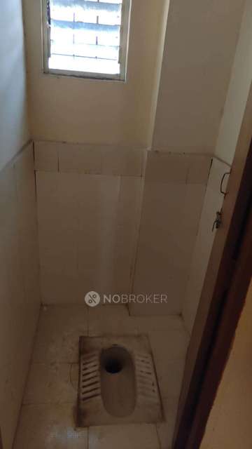 2 BHK Flat In Thorath Heights  for Rent  In Phursungi