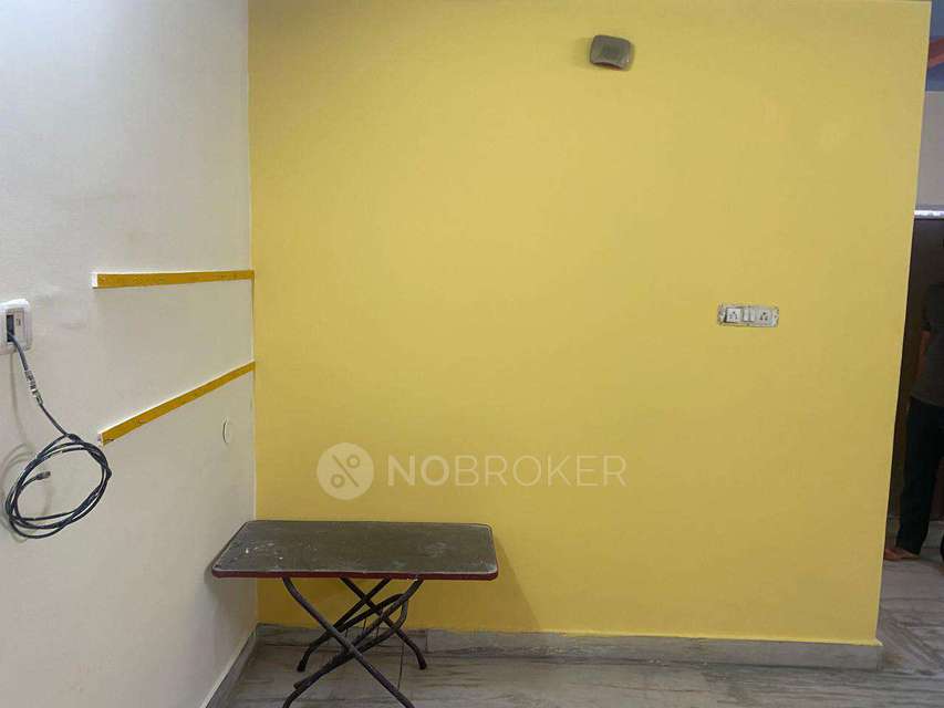 2 BHK Flat In Balaji Residency For Sale  In  Chinthal