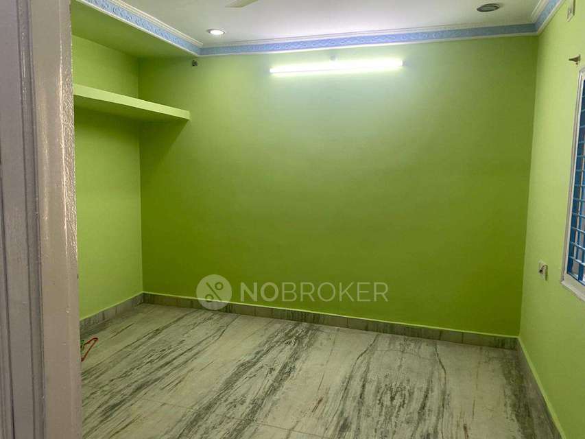 2 BHK Flat In Balaji Residency For Sale  In  Chinthal