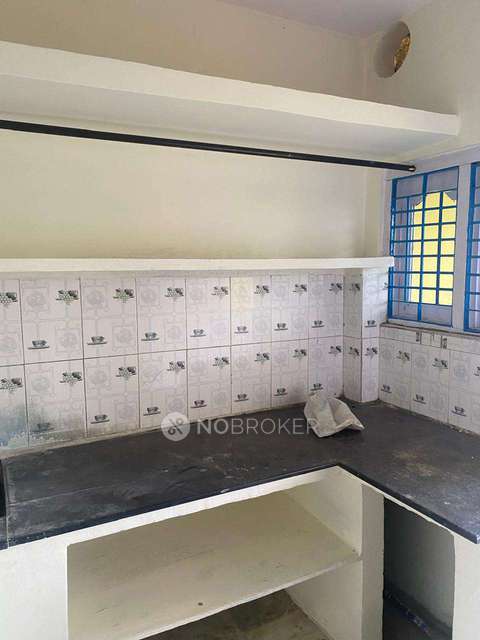 2 BHK Flat In Balaji Residency For Sale  In  Chinthal