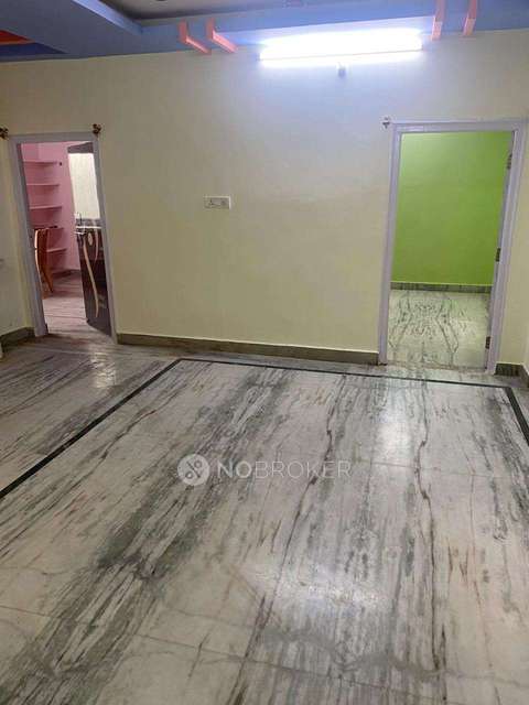 2 BHK Flat In Balaji Residency For Sale  In  Chinthal