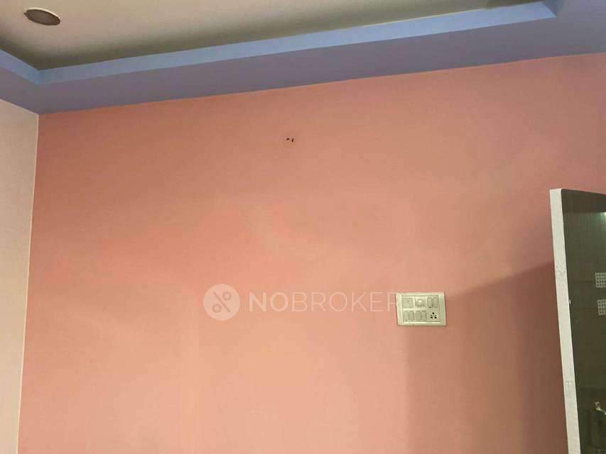 2 BHK Flat In Balaji Residency For Sale  In  Chinthal