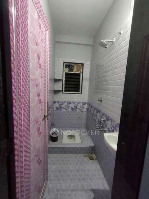 1 RK House for Rent  In Wagholi