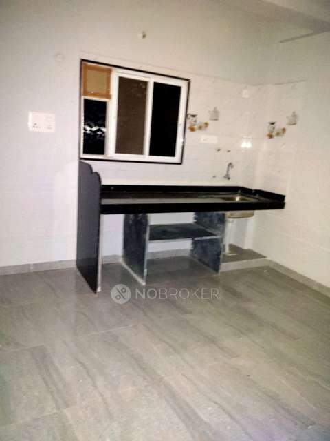 1 RK House for Rent  In Wagholi