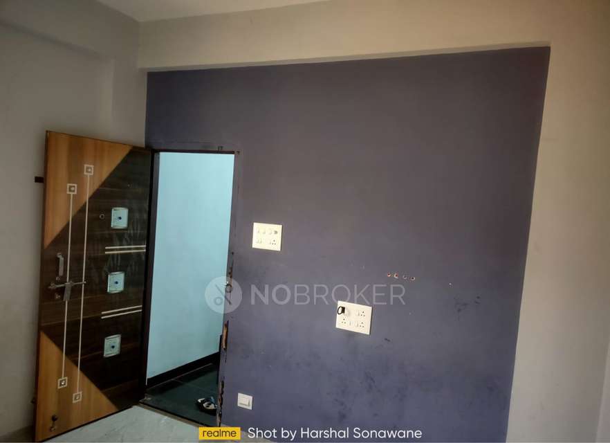 1 RK House for Rent  In Wagholi