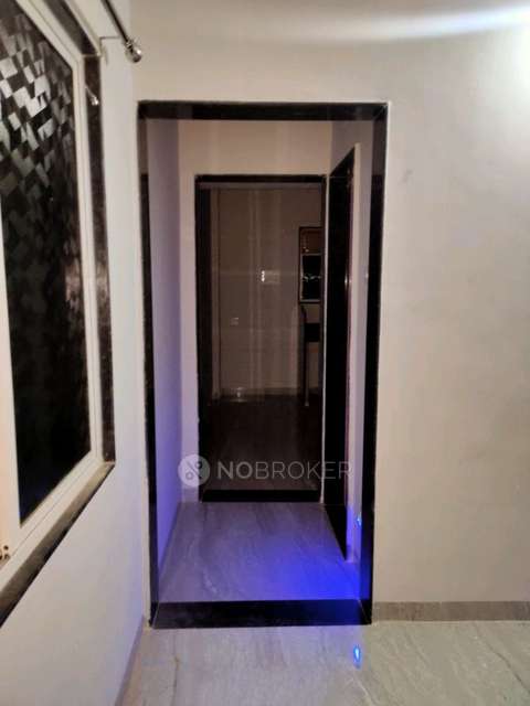 1 RK House for Rent  In Wagholi