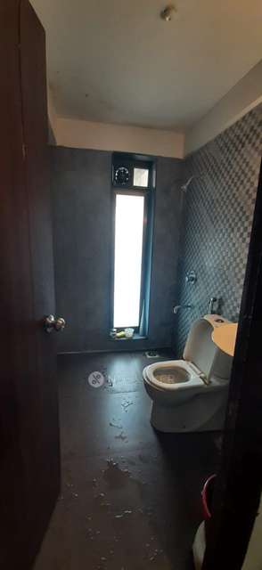 2 BHK Flat In Acme Avenue For Sale  In Kandivali West