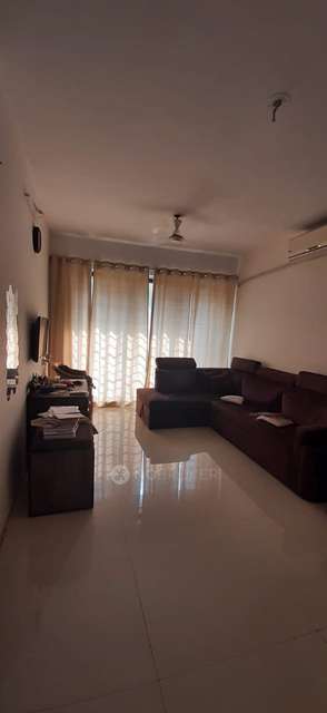 2 BHK Flat In Acme Avenue For Sale  In Kandivali West