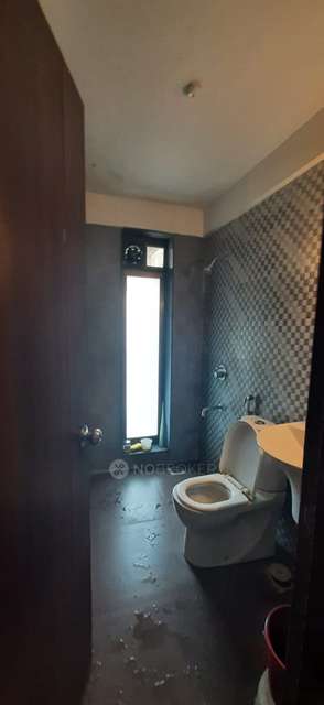 2 BHK Flat In Acme Avenue For Sale  In Kandivali West