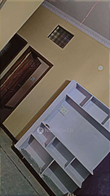 2 BHK Flat In Hussain Apartment, for Rent  In Hussaini Alam