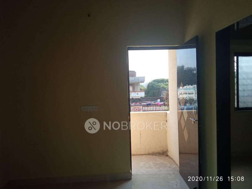 1 RK House for Rent  In Mamurdi