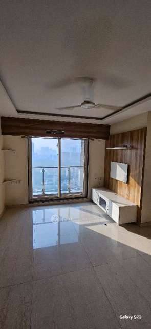 2 BHK Flat In Highland Haven For Sale  In Thane West