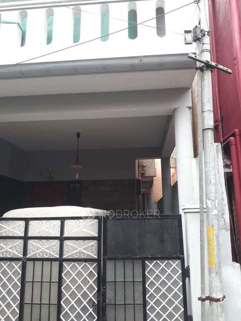 3 BHK House For Sale  In Neelasandra