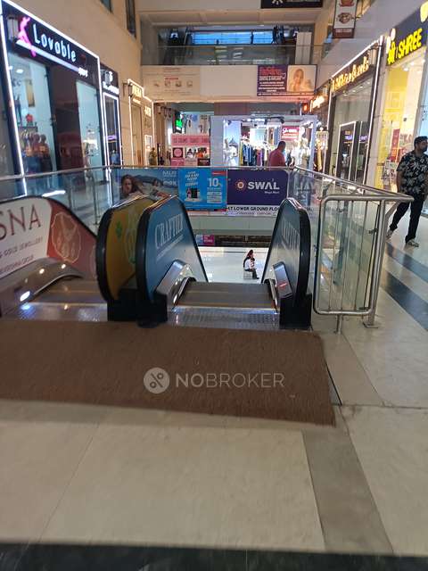 Shop in Sector 75, Noida for Rent 