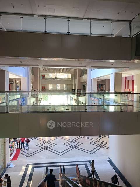 Shop in Sector 75, Noida for Rent 