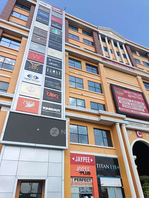 Shop in Sector 75, Noida for Rent 