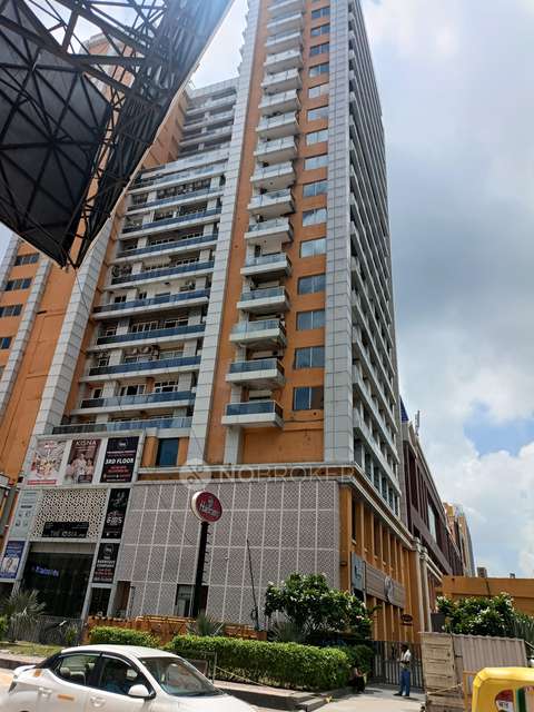 Shop in Sector 75, Noida for Rent 