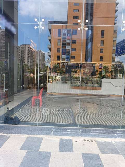 Shop in Sector 75, Noida for Rent 