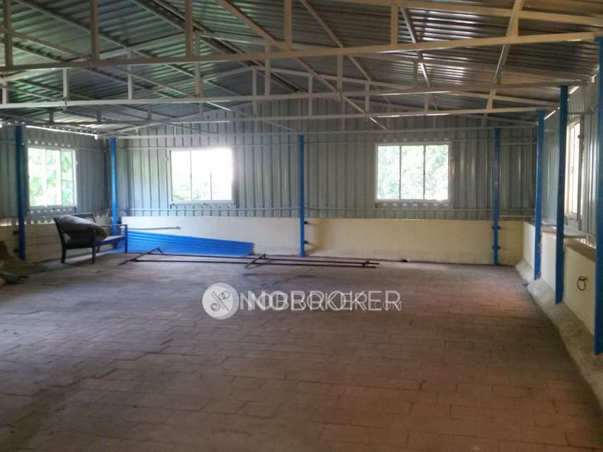 Office Space in Egmore, Chennai for Rent 