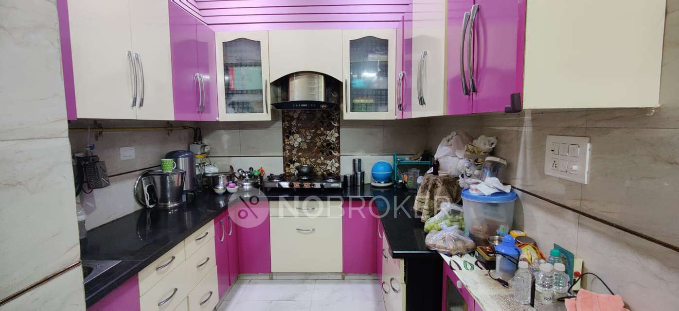2 BHK Flat For Sale  In Fateh Nagar