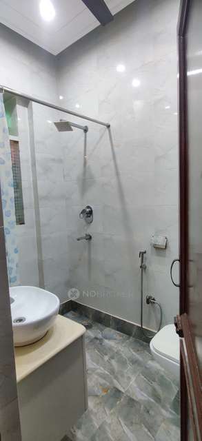 2 BHK Flat For Sale  In Fateh Nagar