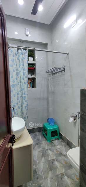 2 BHK Flat For Sale  In Fateh Nagar