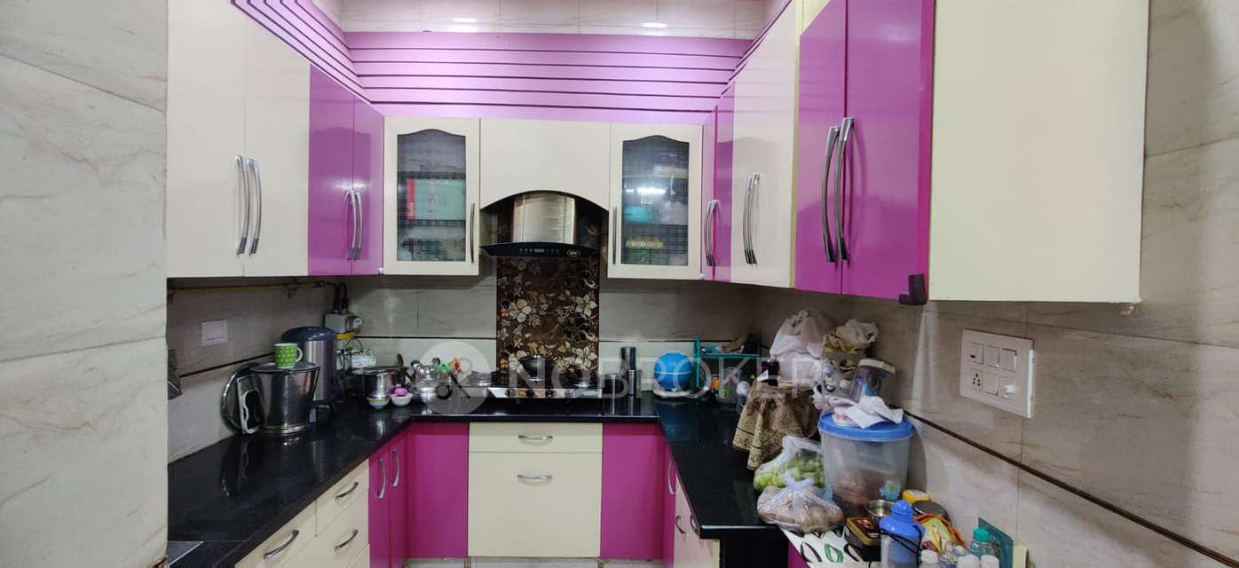 2 BHK Flat For Sale  In Fateh Nagar