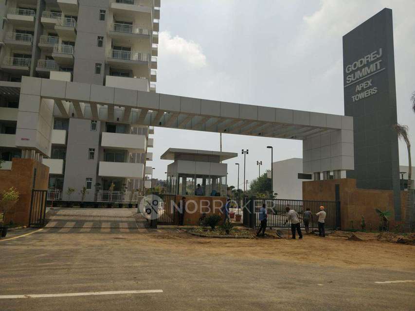 52+ 2 BHK Flats for Rent Near Sanskar Homes 5 Grugaon, Gurgaon Without