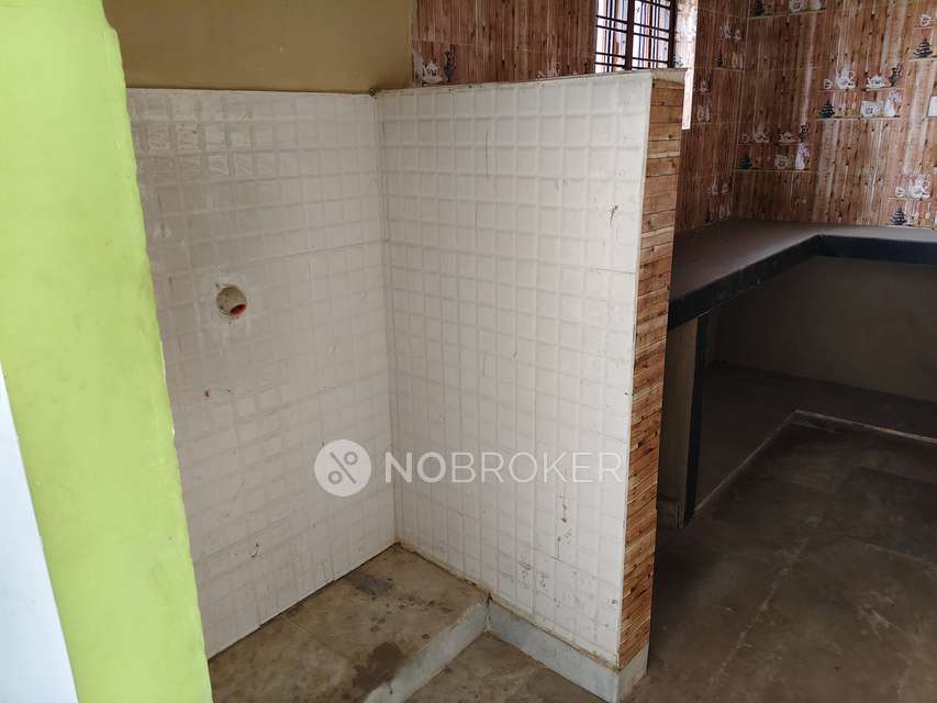 3 BHK House For Sale  In Alwal