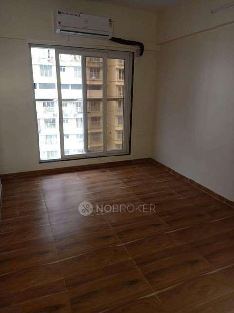 1 BHK Flat In Vighnaharta Apartment for Rent  In Vikhroli