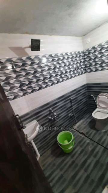 3 BHK House For Sale  In Kannivakkam