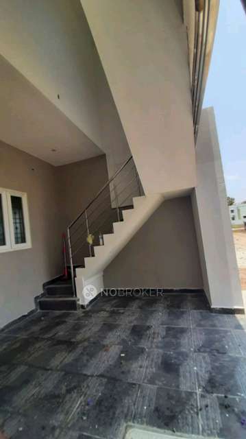 3 BHK House For Sale  In Kannivakkam