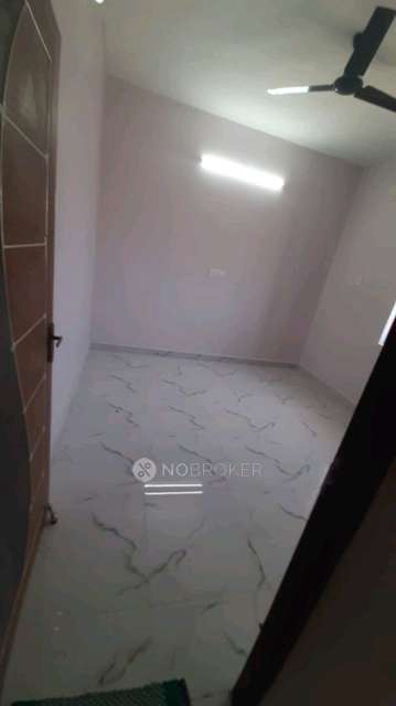 3 BHK House For Sale  In Kannivakkam