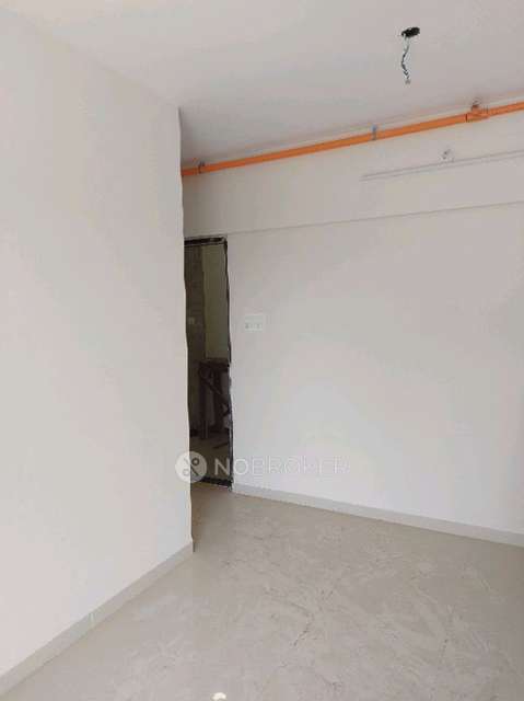 1 BHK Flat In Sanghvi S3 Ecocity For Sale  In Mira Road