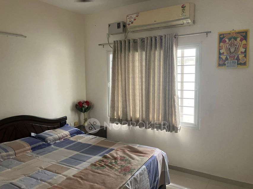 3 BHK Villa In Casa Grande Elan, Thalambur for Rent  In Thalambur