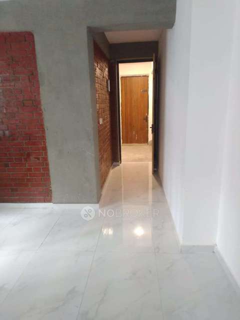 1 BHK Flat In Trisara Our Homes 3 For Sale  In Sohna