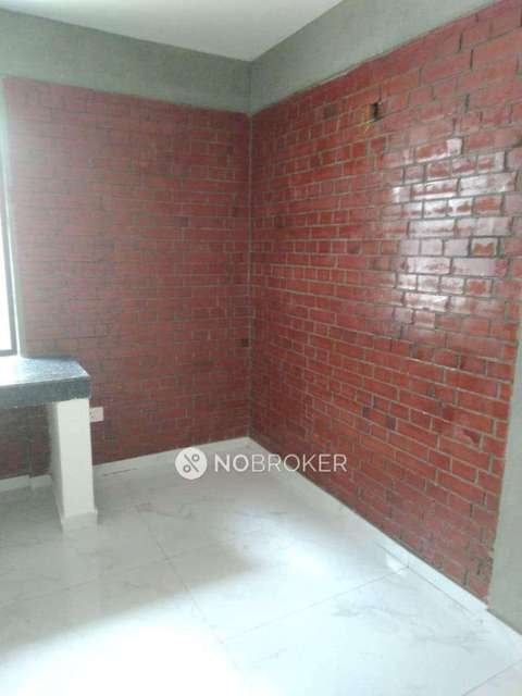 1 BHK Flat In Trisara Our Homes 3 For Sale  In Sohna