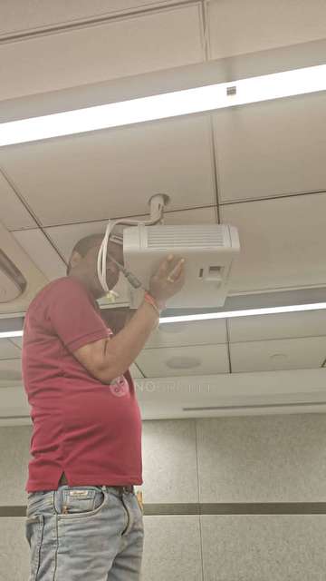 1 BHK Flat In Trisara Our Homes 3 For Sale  In Sohna