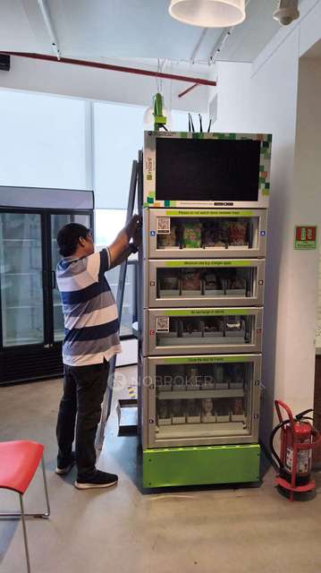 1 BHK Flat In Trisara Our Homes 3 For Sale  In Sohna