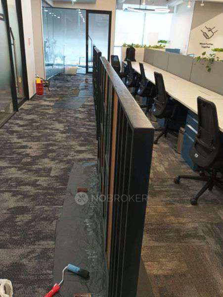 1 BHK Flat In Trisara Our Homes 3 For Sale  In Sohna