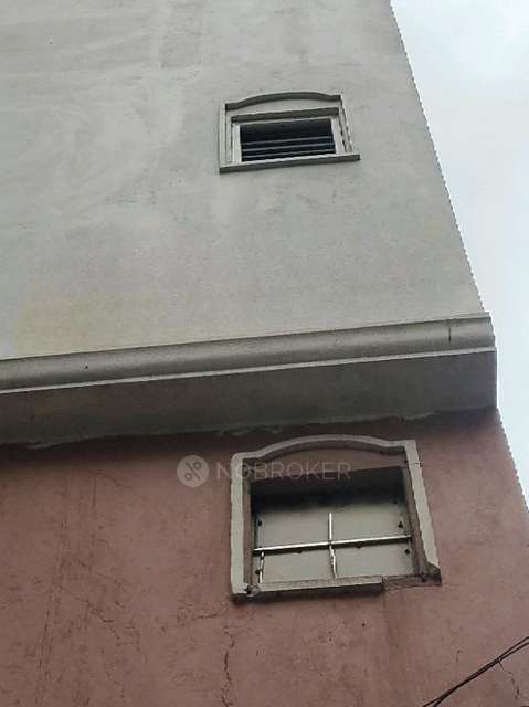 PG for Girls in Sanjeeva Reddy Nagar