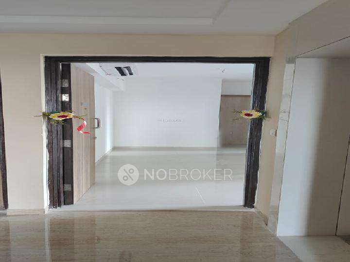 1 BHK Flat In Casa Woodland For Sale  In Bhiwandi
