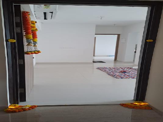 1 BHK Flat In Casa Woodland For Sale  In Bhiwandi