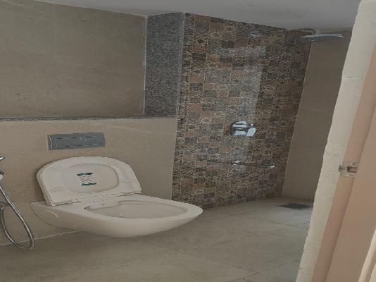 1 BHK Flat In Casa Woodland For Sale  In Bhiwandi