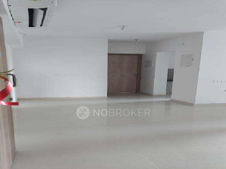 1 BHK Flat In Casa Woodland For Sale  In Bhiwandi