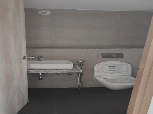 1 BHK Flat In Casa Woodland For Sale  In Bhiwandi