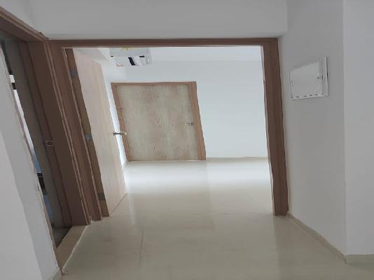 1 BHK Flat In Casa Woodland For Sale  In Bhiwandi
