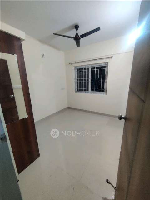 1 BHK Flat In Pranava for Rent  In Mr Priya Nilayam, 32, Aishwarya Layout, Ayyappa Nagar, Krishnarajapuram, Bengaluru, Karnataka 560036, India
