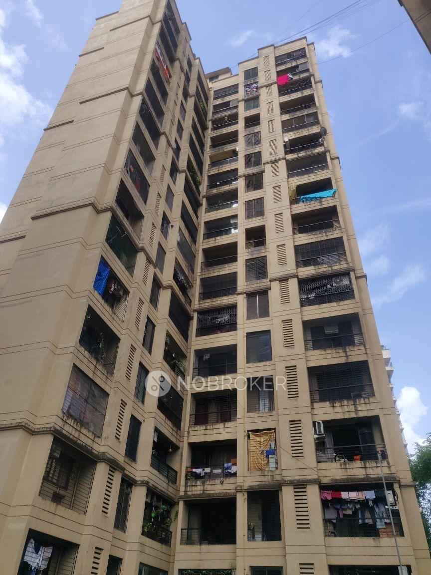 Lalani Residency